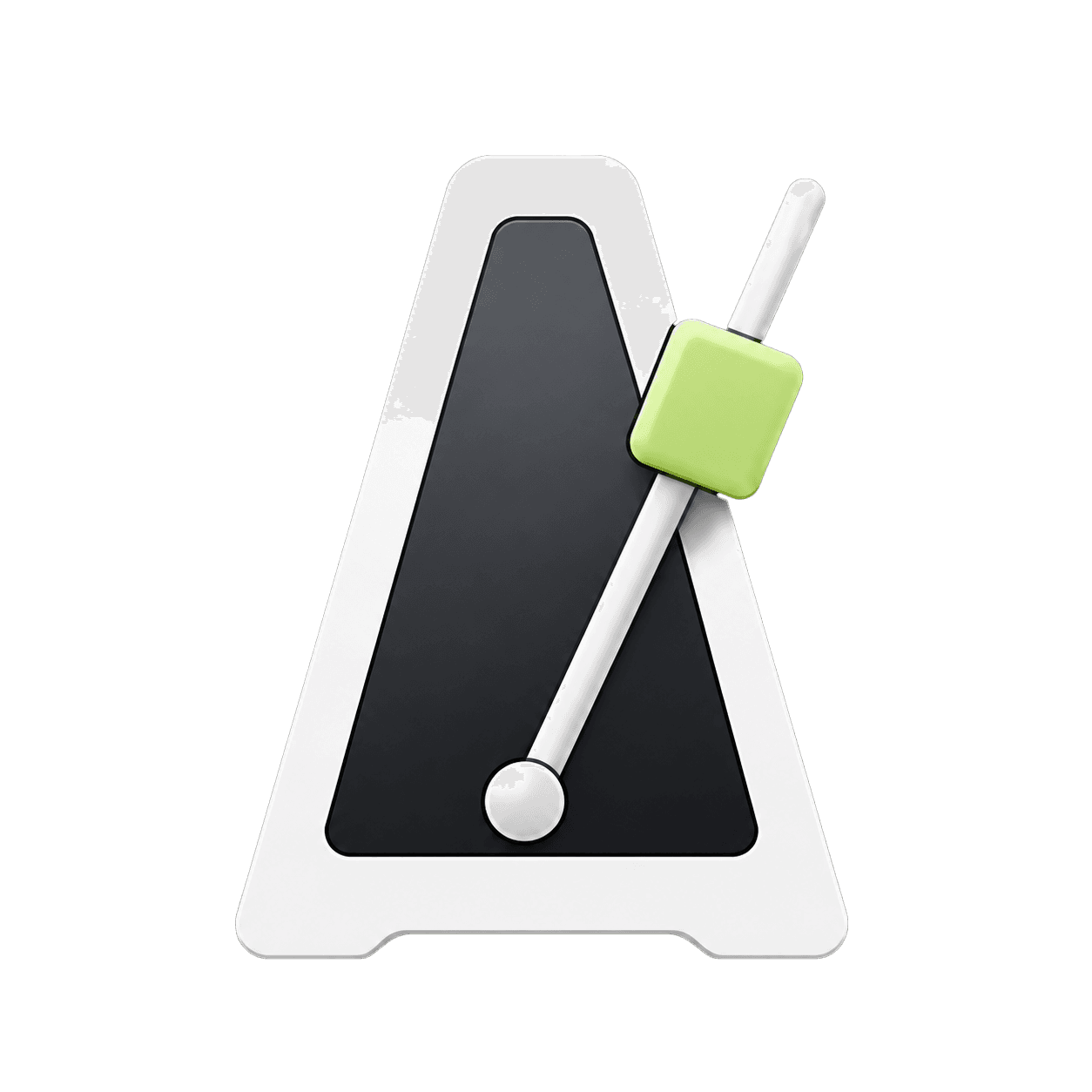 CleanSpeed logo
